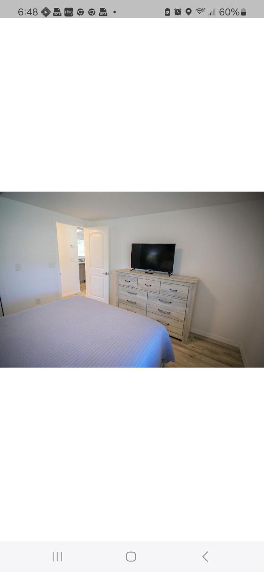 Manasota Deluxe #8 Englewood