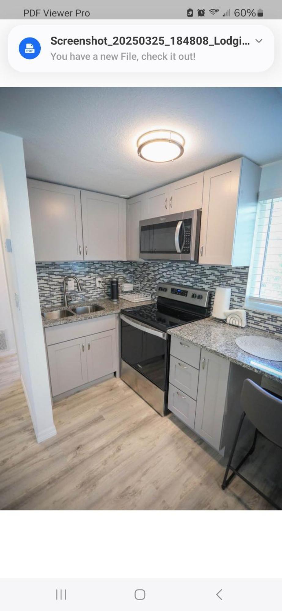 Manasota Deluxe #8 Englewood